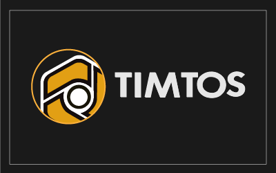 【展訊】TIMTOS’21 台北國際工具機展